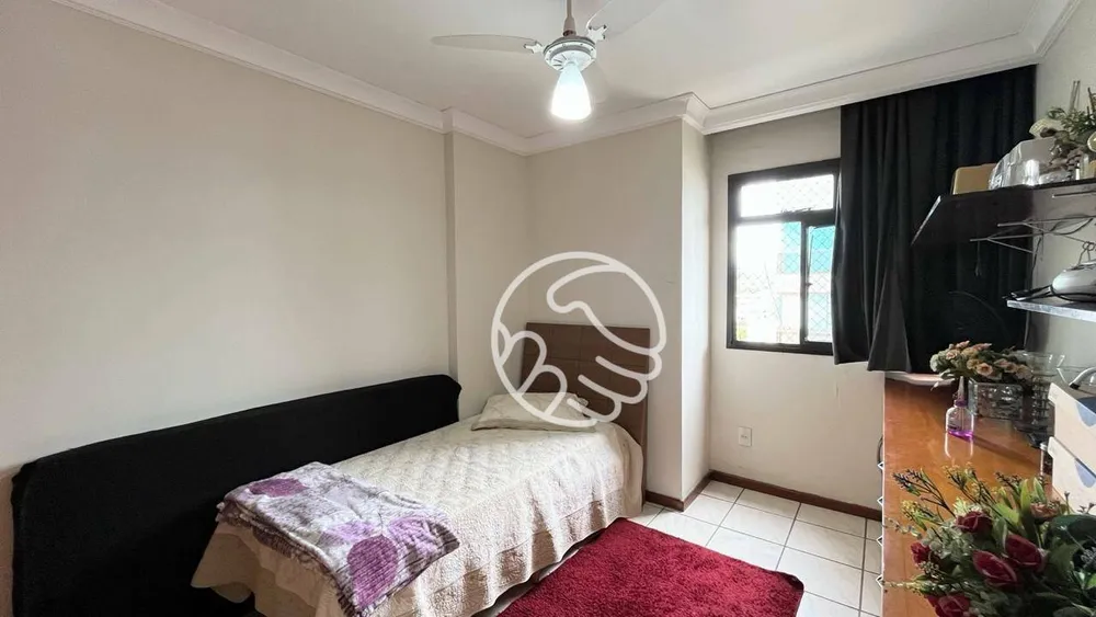 Apartamento, 5 quartos, 320 m² - Foto 1