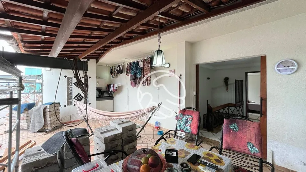 Apartamento, 5 quartos, 320 m² - Foto 10