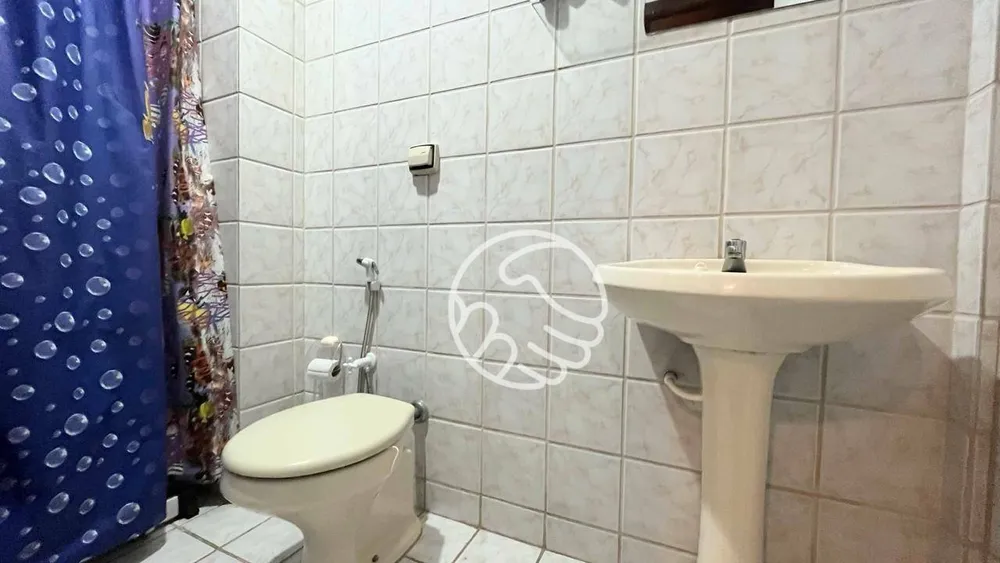 Apartamento, 5 quartos, 320 m² - Foto 6