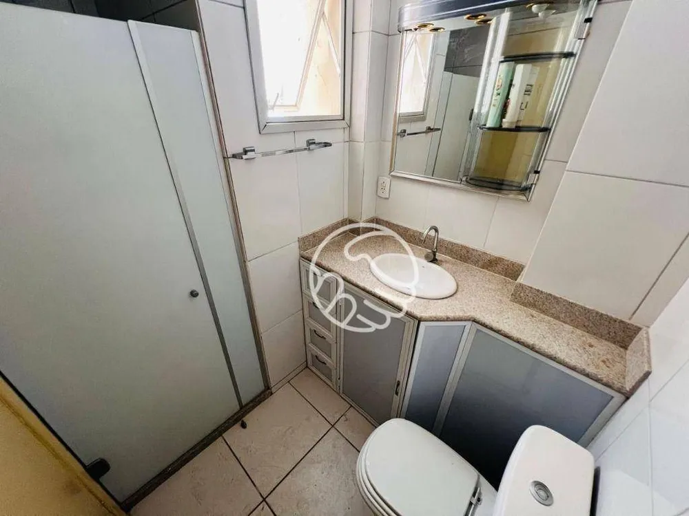 Apartamento, 3 quartos, 117 m² - Foto 19
