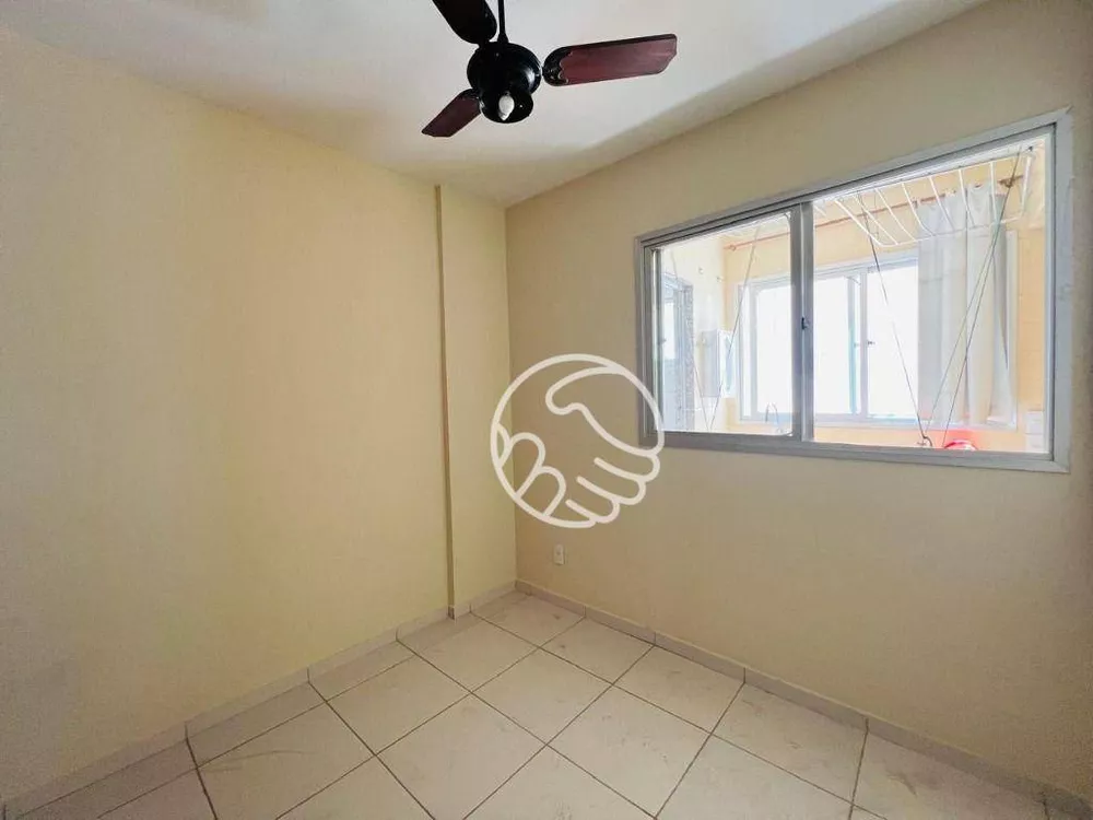 Apartamento, 3 quartos, 117 m² - Foto 5
