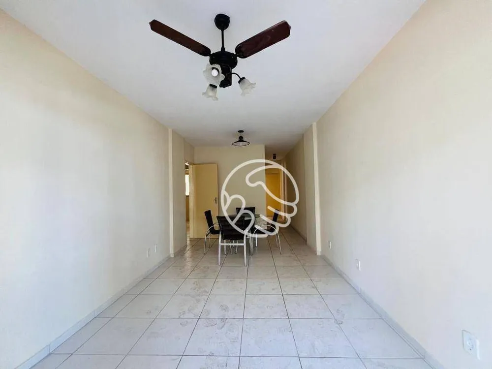 Apartamento, 3 quartos, 117 m² - Foto 9