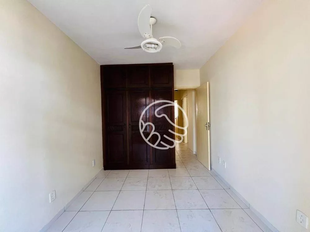 Apartamento, 3 quartos, 117 m² - Foto 6