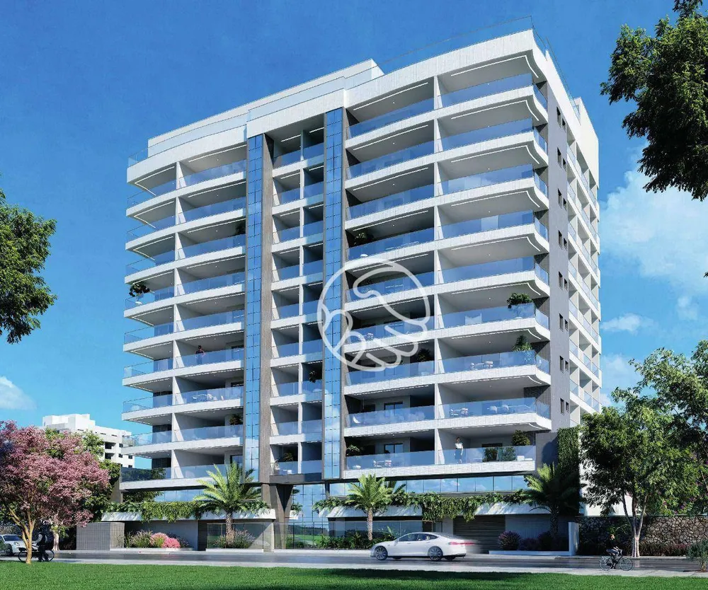 Apartamento, 3 quartos, 107 m² - Foto 7