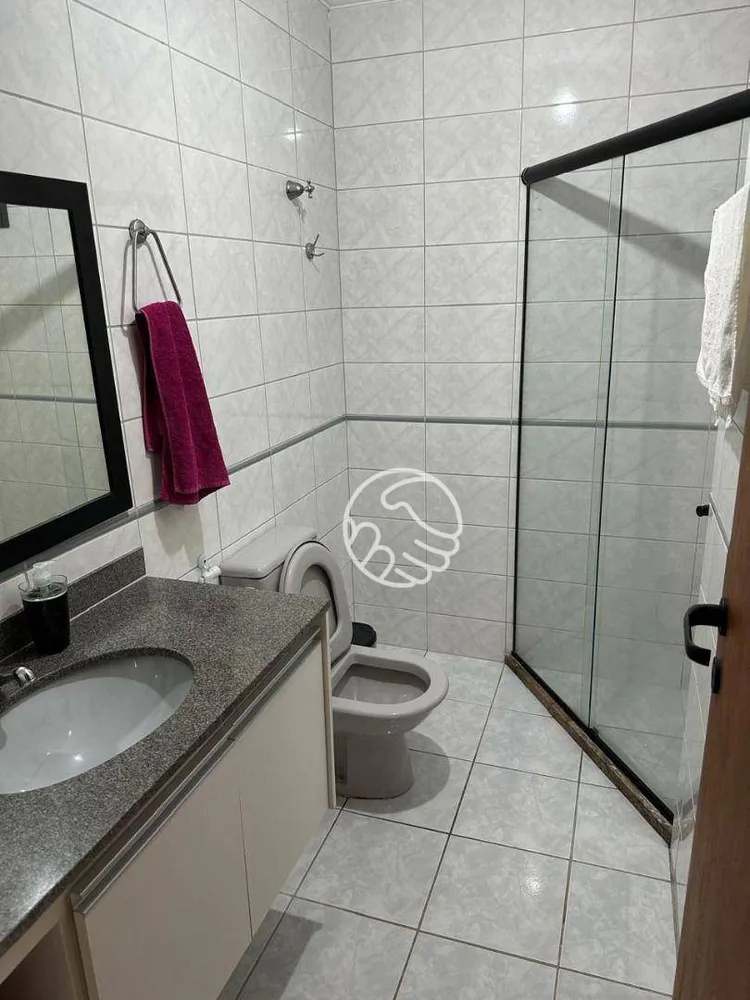 Apartamento, 2 quartos, 80 m² - Foto 4