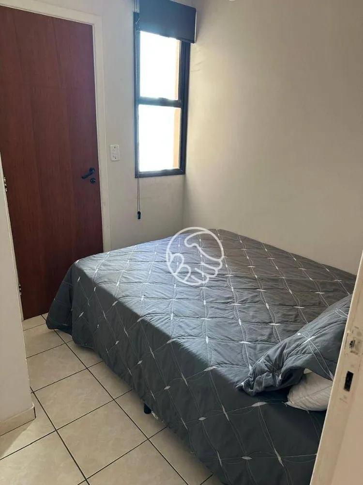 Apartamento, 2 quartos, 80 m² - Foto 5