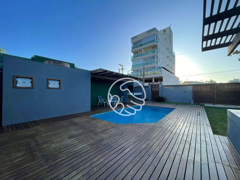 Casa, 5 quartos, 153 m² - Foto 14