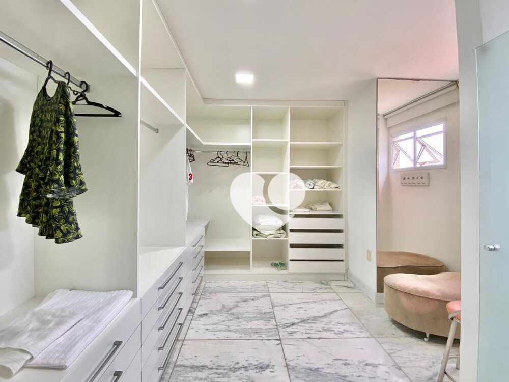 Cobertura à venda com 5 quartos, 316m² - Foto 6
