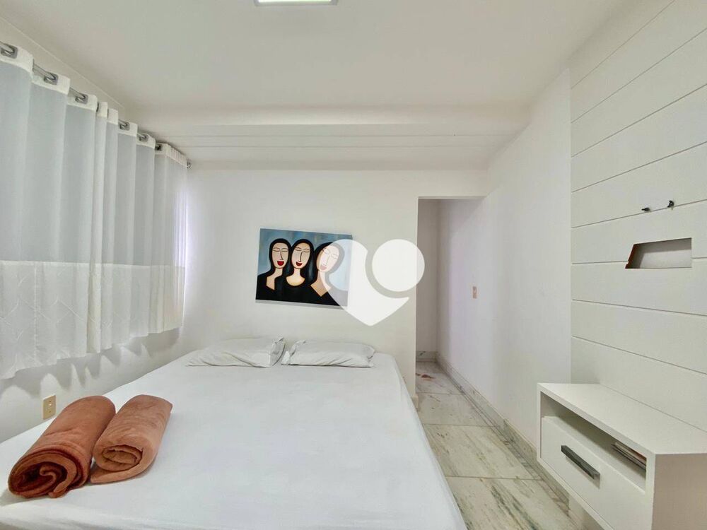 Cobertura à venda com 5 quartos, 316m² - Foto 3