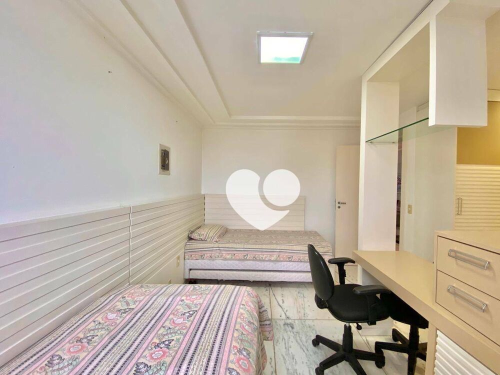 Cobertura à venda com 5 quartos, 316m² - Foto 7
