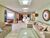 Cobertura, 5 quartos, 316 m² - Foto 2