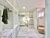 Cobertura, 5 quartos, 316 m² - Foto 6