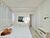 Cobertura, 5 quartos, 316 m² - Foto 3