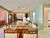Cobertura, 5 quartos, 316 m² - Foto 1
