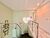 Cobertura, 5 quartos, 316 m² - Foto 4