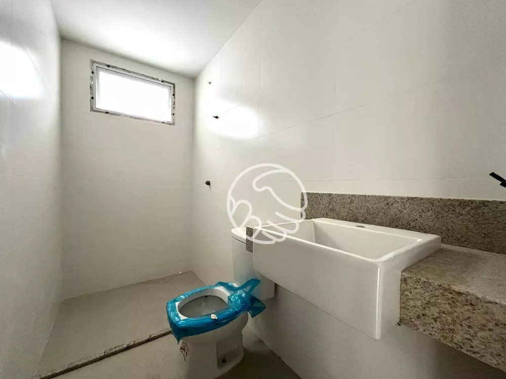 Apartamento, 3 quartos, 115 m² - Foto 4