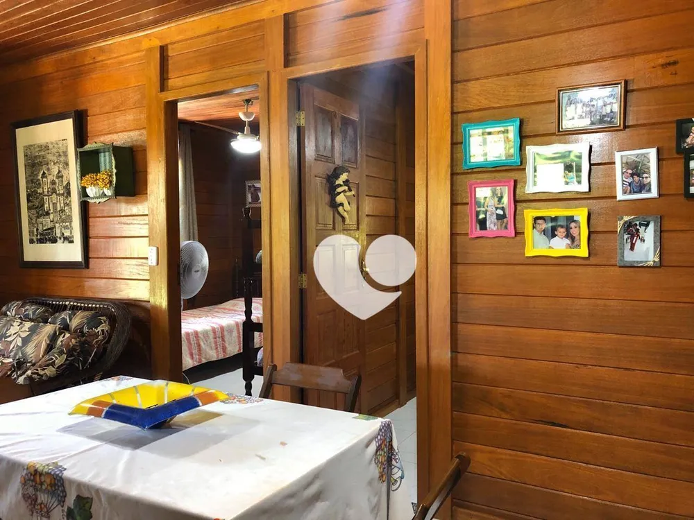 Sítio, 4 quartos, 8035 m² - Foto 7