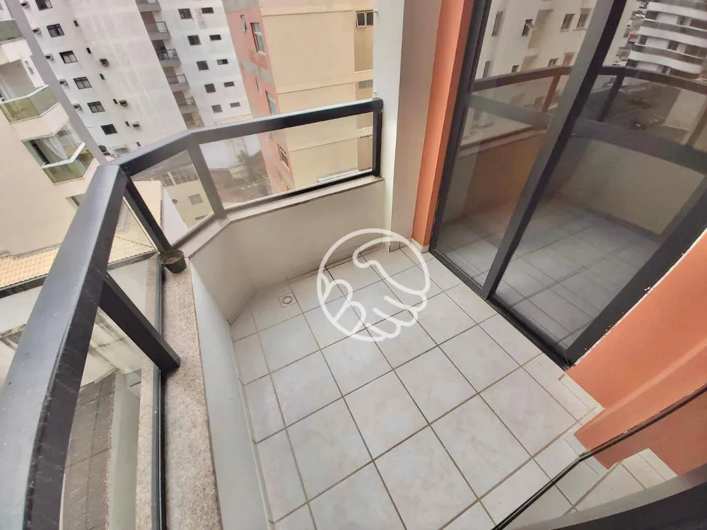 Apartamento, 3 quartos, 94 m² - Foto 13