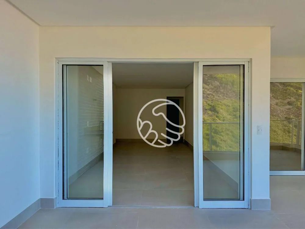 Apartamento, 3 quartos, 182 m² - Foto 3