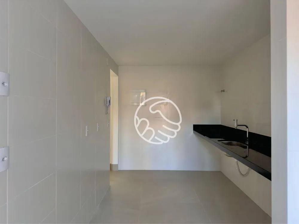 Apartamento, 3 quartos, 182 m² - Foto 6