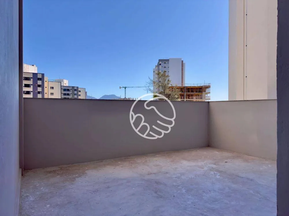 Apartamento, 3 quartos, 182 m² - Foto 1