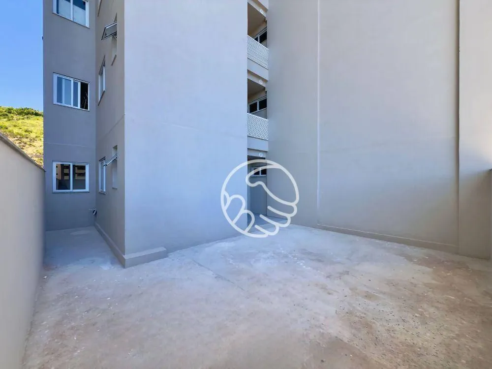 Apartamento, 3 quartos, 182 m² - Foto 2