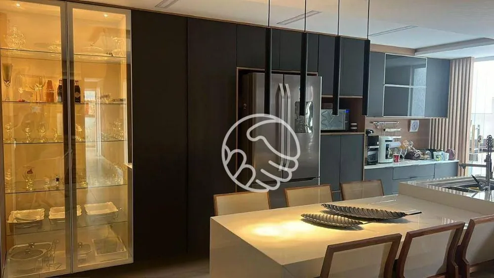 Apartamento, 2 quartos, 130 m² - Foto 10