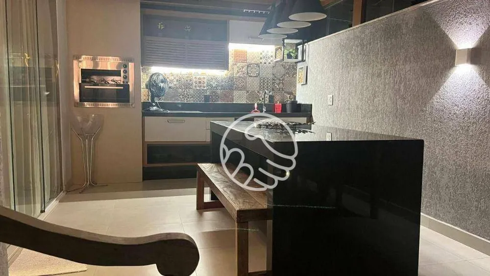 Apartamento, 2 quartos, 130 m² - Foto 15
