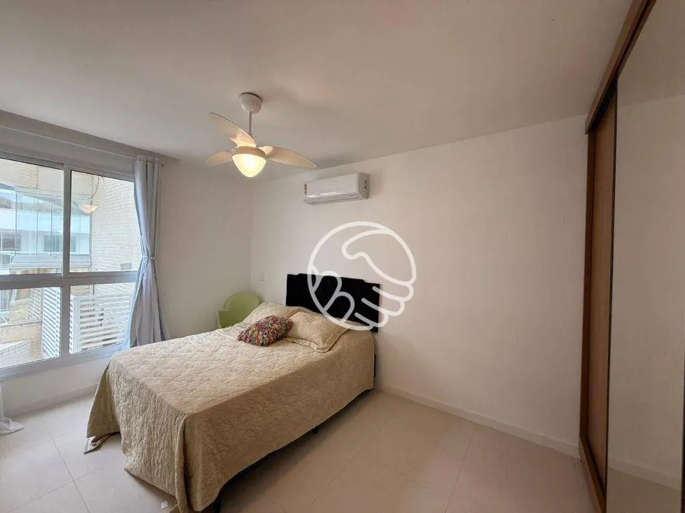 Apartamento, 3 quartos, 118 m² - Foto 10