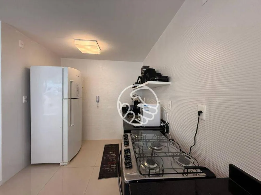Apartamento, 3 quartos, 118 m² - Foto 7