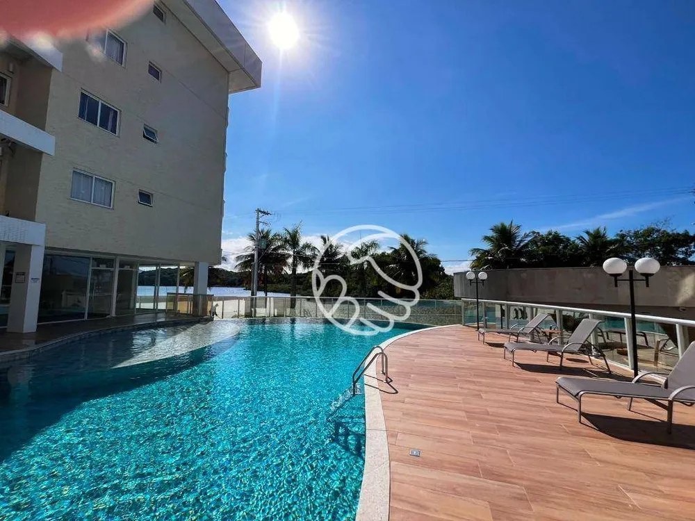Apartamento, 3 quartos, 118 m² - Foto 2