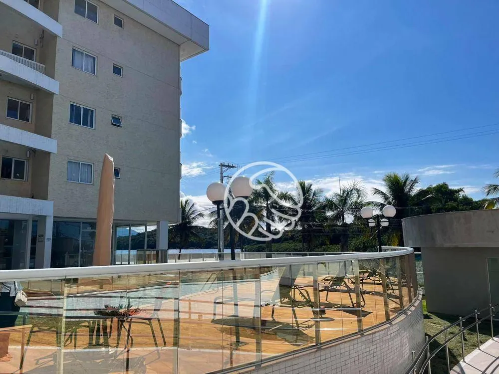 Apartamento, 3 quartos, 118 m² - Foto 15