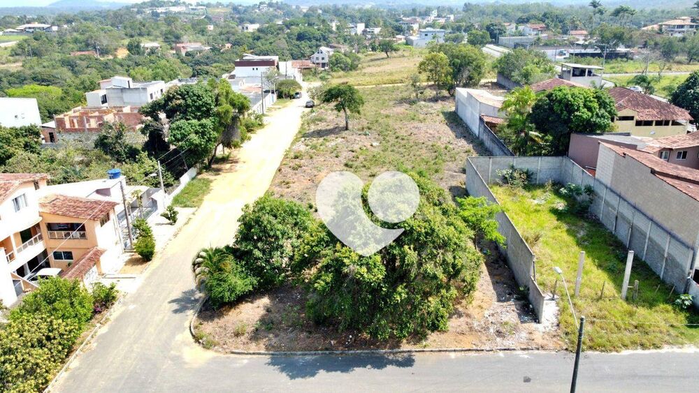 Terreno à venda, 360M2 - Foto 2