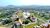 Terreno, 360 m² - Foto 1