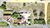 Terreno, 360 m² - Foto 4