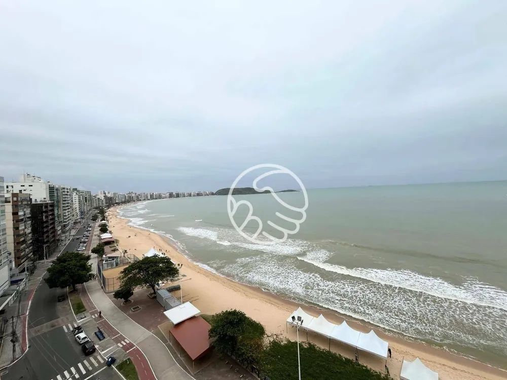 Apartamento, 3 quartos, 106 m² - Foto 7