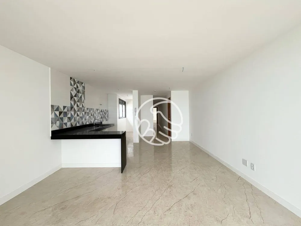 Apartamento, 3 quartos, 106 m² - Foto 8