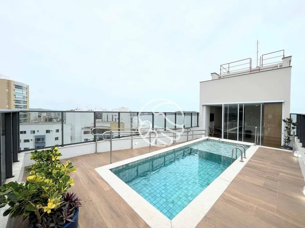 Apartamento, 3 quartos, 106 m² - Foto 3