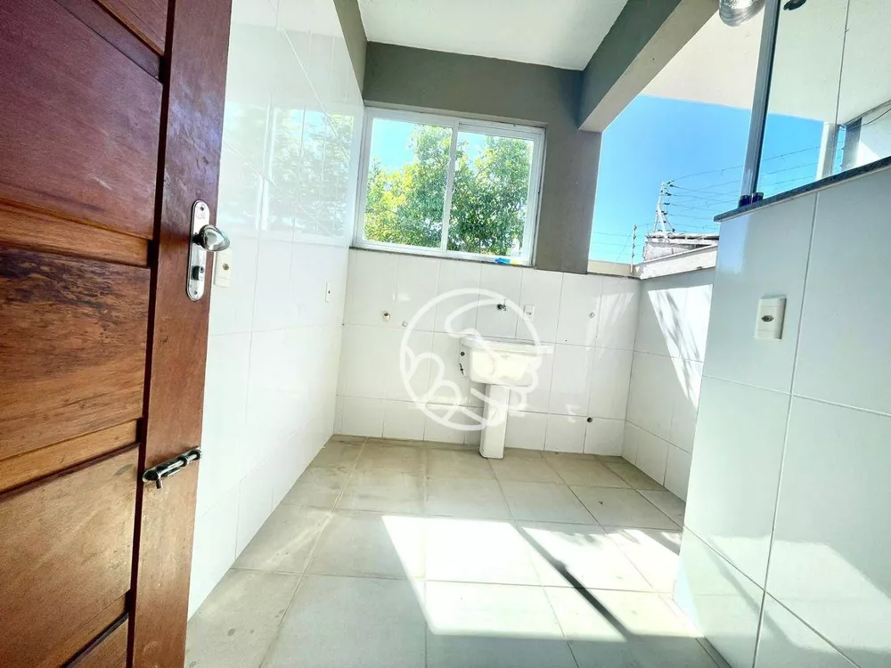 Casa de Condomínio, 5 quartos - Foto 2