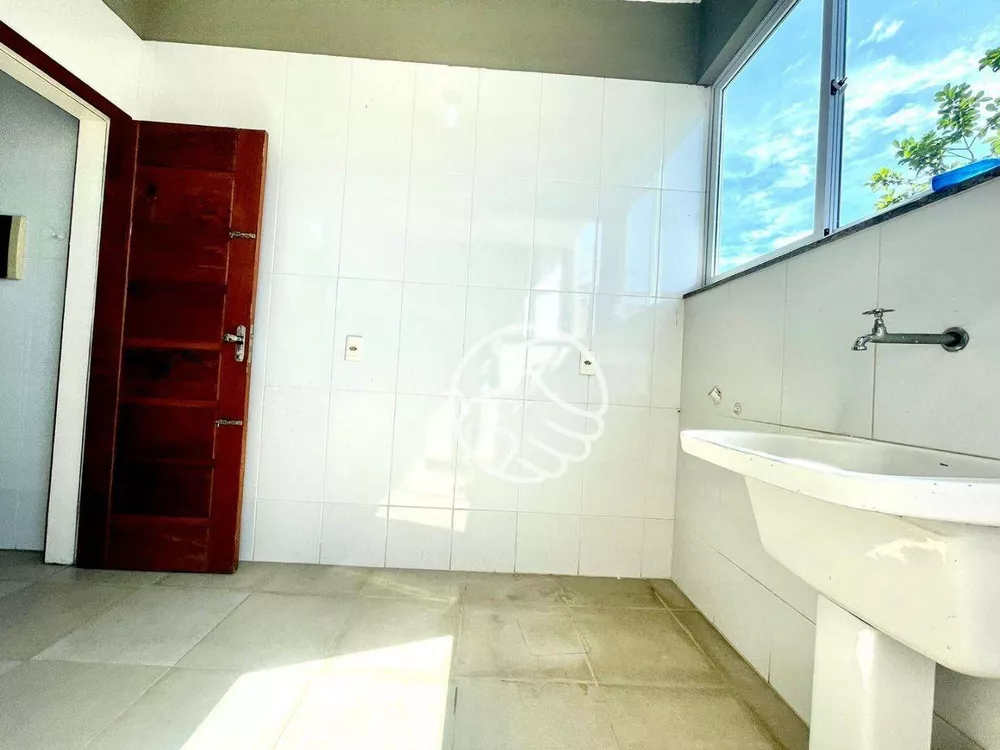 Casa de Condomínio, 5 quartos - Foto 3