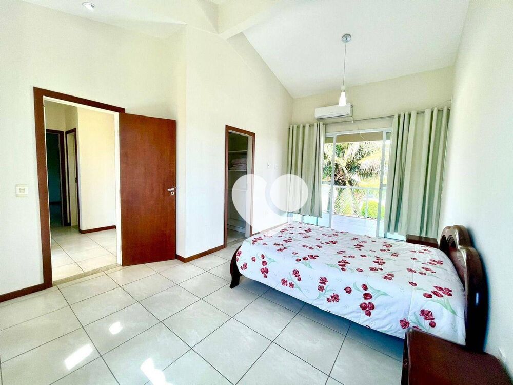 Casa de Condomínio, 5 quartos - Foto 6