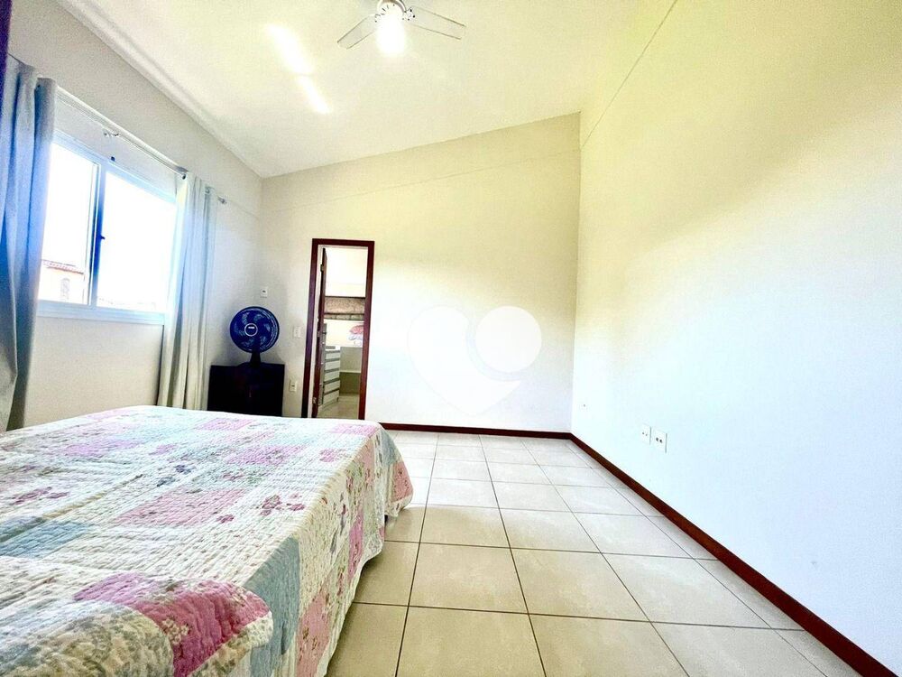 Casa de Condomínio, 5 quartos - Foto 5