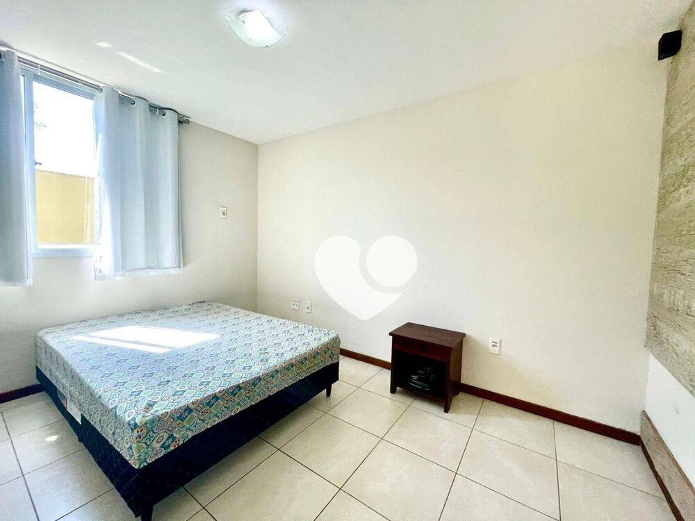 Casa de Condomínio, 5 quartos - Foto 7