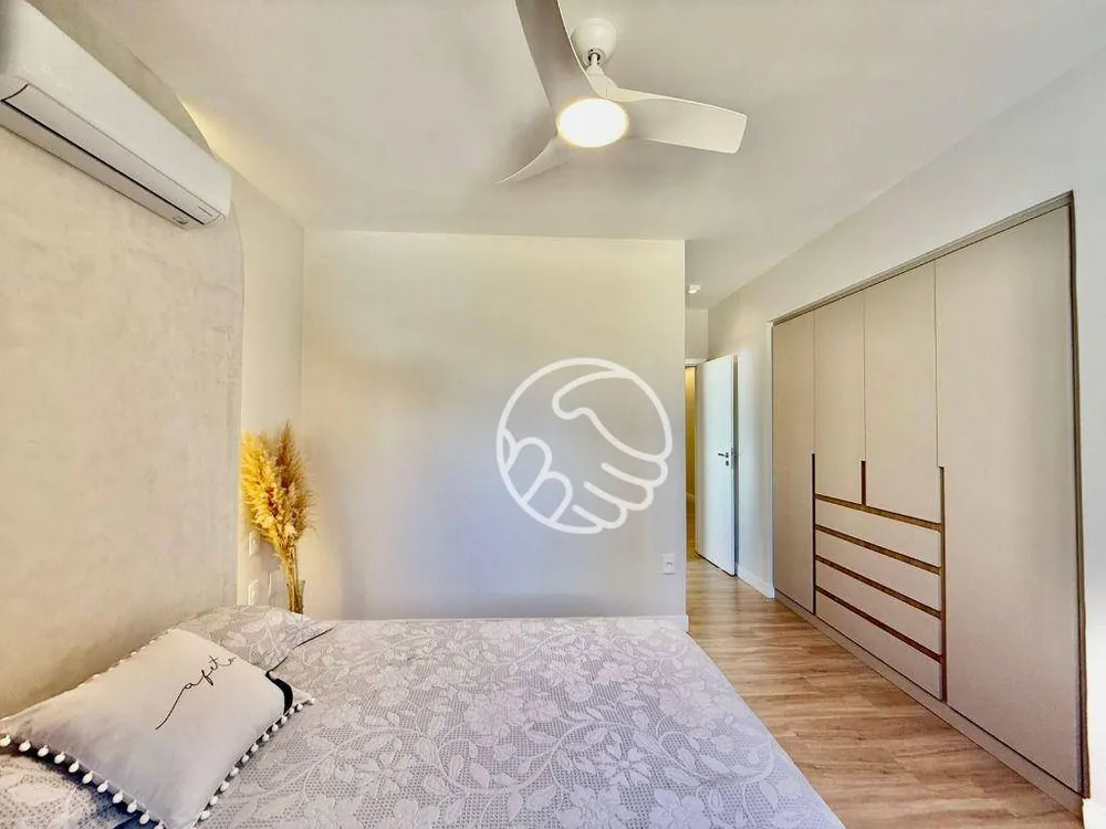 Apartamento, 4 quartos, 223 m² - Foto 16