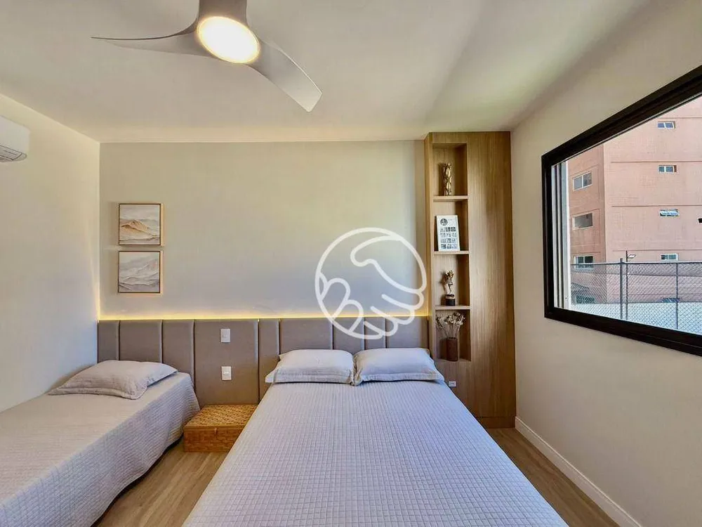Apartamento, 4 quartos, 223 m² - Foto 13