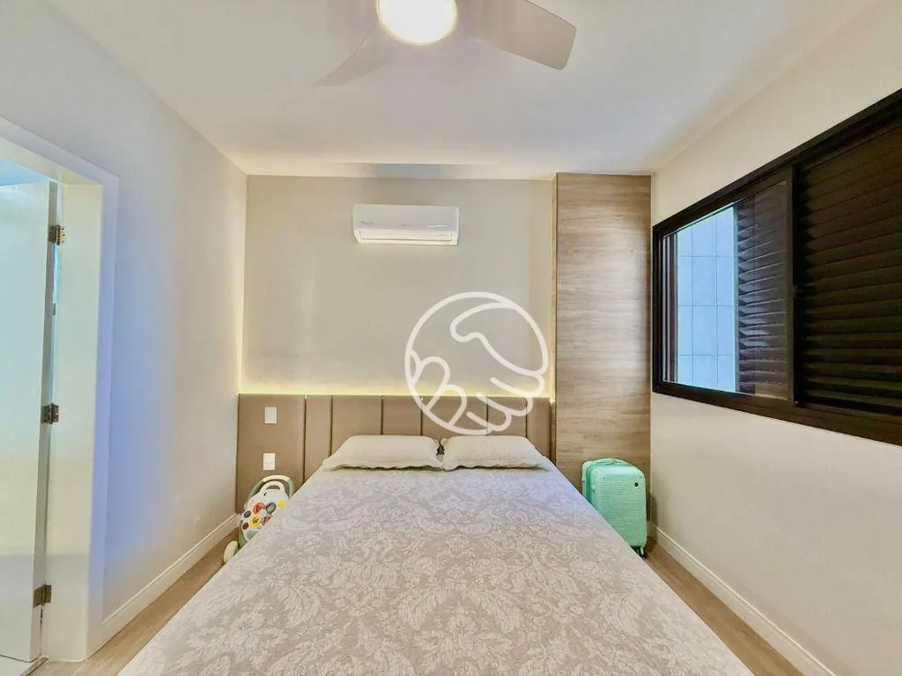 Apartamento, 4 quartos, 223 m² - Foto 9
