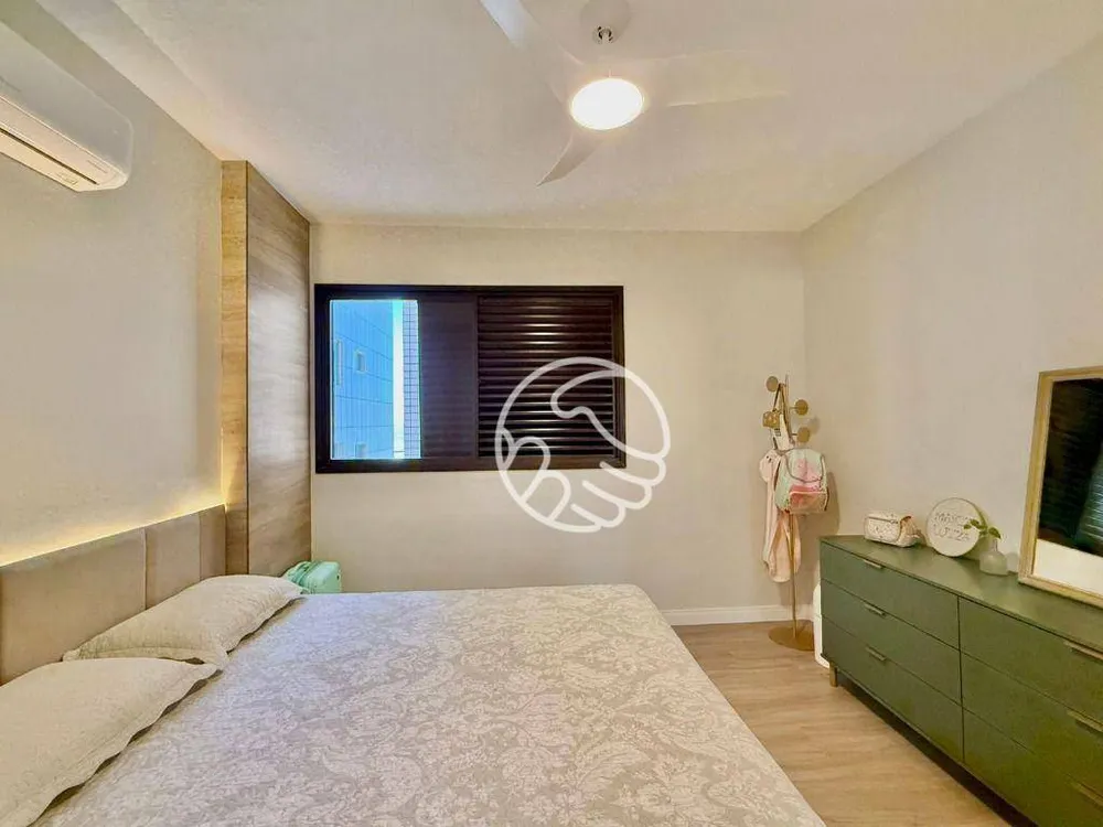 Apartamento, 4 quartos, 223 m² - Foto 10