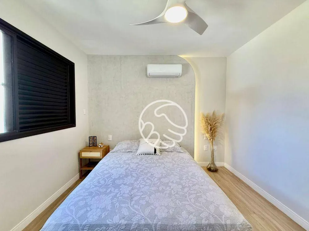 Apartamento, 4 quartos, 223 m² - Foto 15