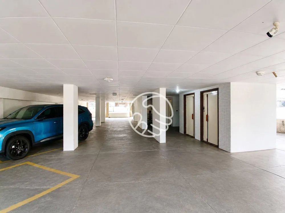 Apartamento, 2 quartos, 80 m² - Foto 16