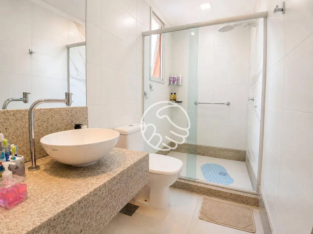 Apartamento, 2 quartos, 80 m² - Foto 13